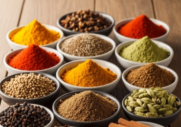 This Leader in Organic Agriculture Growth