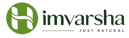 Himversha Foods